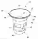 Fig. 01 - DRAIN FITTING