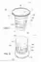 Fig. 02 - DRAIN FITTING
