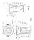 Fig. 03 - DRAIN FITTING