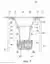 Fig. 05 - DRAIN FITTING