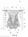 Fig. 06 - DRAIN FITTING