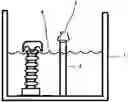 Fig. 01 - Toilet leak alert