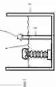 Fig. 02 - Toilet leak alert