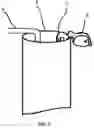 Fig. 03 - Toilet leak alert