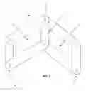Fig. 02 - DEVICE FOR LIFTING AND TRANSFERRING BODIES
