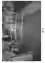 Fig. 06 - DEVICE FOR LIFTING AND TRANSFERRING BODIES