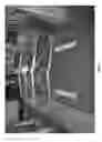 Fig. 07 - DEVICE FOR LIFTING AND TRANSFERRING BODIES