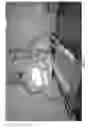 Fig. 08 - DEVICE FOR LIFTING AND TRANSFERRING BODIES