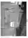 Fig. 09 - DEVICE FOR LIFTING AND TRANSFERRING BODIES