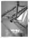 Fig. 11 - DEVICE FOR LIFTING AND TRANSFERRING BODIES