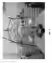 Fig. 12 - DEVICE FOR LIFTING AND TRANSFERRING BODIES