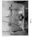 Fig. 13 - DEVICE FOR LIFTING AND TRANSFERRING BODIES