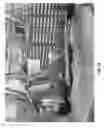 Fig. 16 - DEVICE FOR LIFTING AND TRANSFERRING BODIES