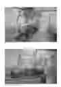 Fig. 17 - DEVICE FOR LIFTING AND TRANSFERRING BODIES