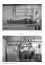 Fig. 19 - DEVICE FOR LIFTING AND TRANSFERRING BODIES