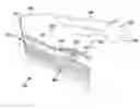 Fig. 01 - Side Guard for Bed