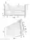 Fig. 02 - Side Guard for Bed