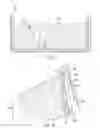 Fig. 03 - Side Guard for Bed