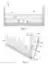 Fig. 04 - Side Guard for Bed