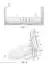 Fig. 05 - Side Guard for Bed