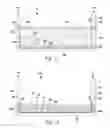 Fig. 08 - Side Guard for Bed