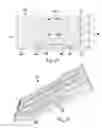 Fig. 13 - Side Guard for Bed