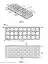 Fig. 04 - Dynamic therapy bed system