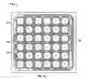 Fig. 09 - Dynamic therapy bed system
