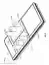 Fig. 11 - Dynamic therapy bed system