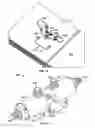 Fig. 15 - Dynamic therapy bed system