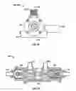 Fig. 18 - Dynamic therapy bed system