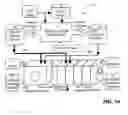 Fig. 02 - Apparatus and Method for Laundering