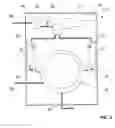 Fig. 03 - Apparatus and Method for Laundering