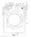 Fig. 02 - Household cleaning appliance with a dispensing system operable between a single use dispensing system and a bulk dispensing system
