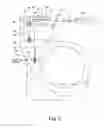 Fig. 03 - Apparatus and method for controlling laundering cycle by sensing wash aid concentration
