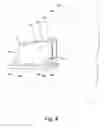 Fig. 09 - Apparatus and method for controlling laundering cycle by sensing wash aid concentration