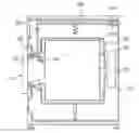 Fig. 01 - Laundry machine and controlling method thereof