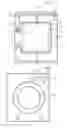 Fig. 02 - Laundry machine and controlling method thereof