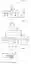 Fig. 04 - Laundry machine and controlling method thereof