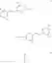 Fig. 02 - Styryl sulfide dyes