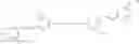 Fig. 05 - Styryl sulfide dyes
