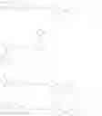 Fig. 07 - Styryl sulfide dyes