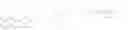 Fig. 10 - Styryl sulfide dyes