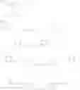 Fig. 13 - Styryl sulfide dyes
