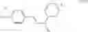 Fig. 14 - Styryl sulfide dyes