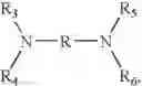 Fig. 15 - Styryl sulfide dyes
