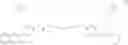 Fig. 19 - Styryl sulfide dyes