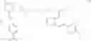 Fig. 20 - Styryl sulfide dyes