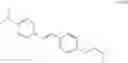 Fig. 27 - Styryl sulfide dyes