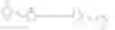 Fig. 31 - Styryl sulfide dyes